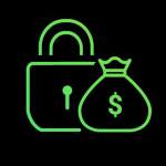 Трейдер из Набережных Челнов