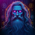 Трейдер Лукас