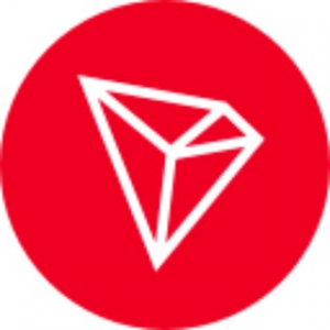 Troncoin Biz