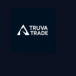 Truvatrade