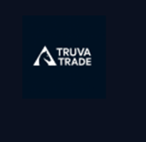 Truvatrade