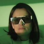 Цфашная и Облигационная Зарплата