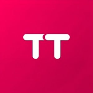 Турботекст