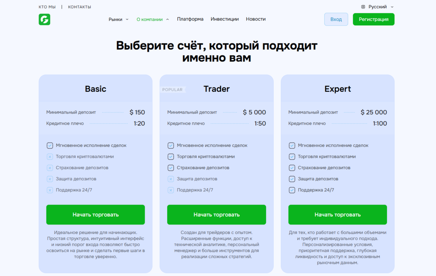 Tvn Ram отзывы Tvn Ram отзывы