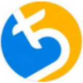 Txbit