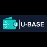 U Base