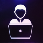 Удаленка Бери и Делай