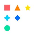 Удалёнка Без Опыта