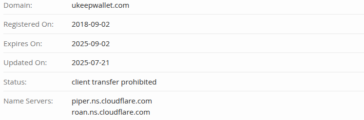 ukeepwallet отзывы ukeepwallet отзывы