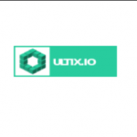 Ultix Io
