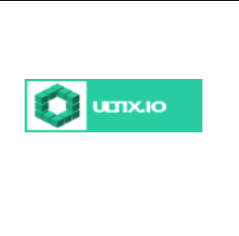 Ultix Io