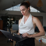 Улучшу Вашу Жизнь