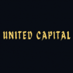 United Capitals Ltd