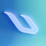 Unitsky String Technologies