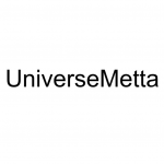 Universemetta