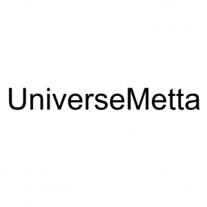 Universemetta