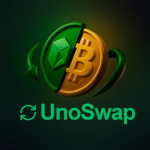 Unoswap
