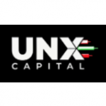 UnxCapital
