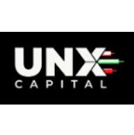 Unxcapital