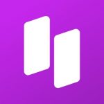 UpScale Проп-трейдинг