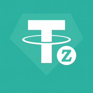 Usdt z
