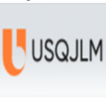 Usqjlm