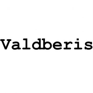 Valdberis