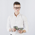 Валентин Лубянецкий