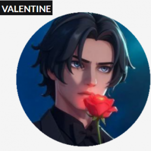 Valentine
