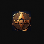 Vavilon