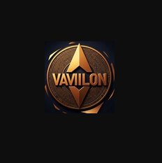 Vavilon