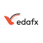 Vedafx