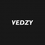 Vedzy