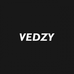 Vedzy