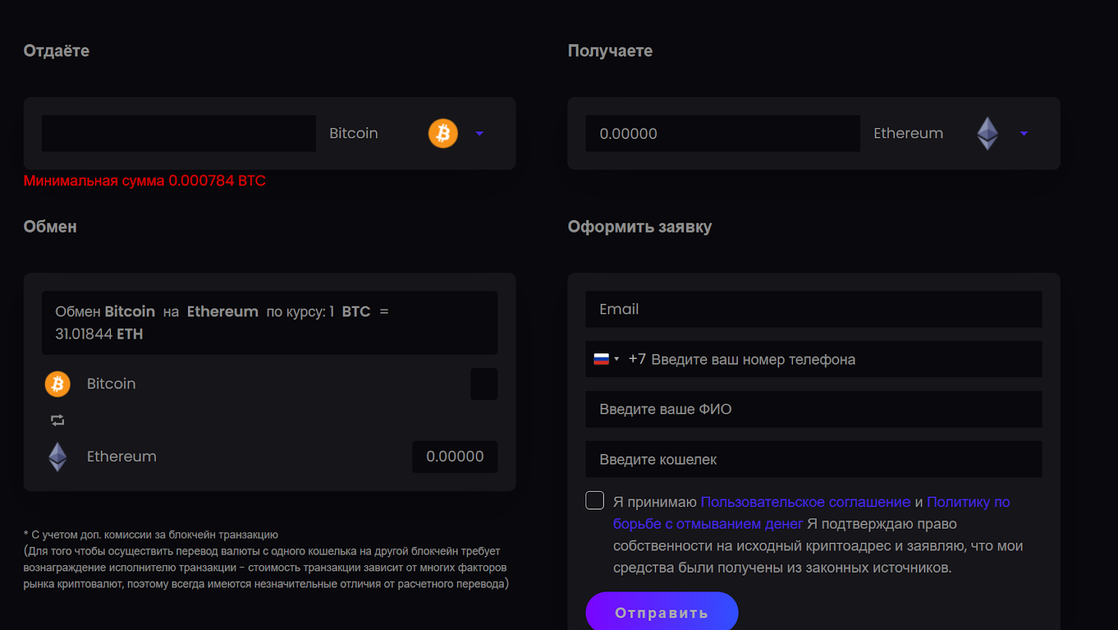 vedzy биржа vedzy биржа