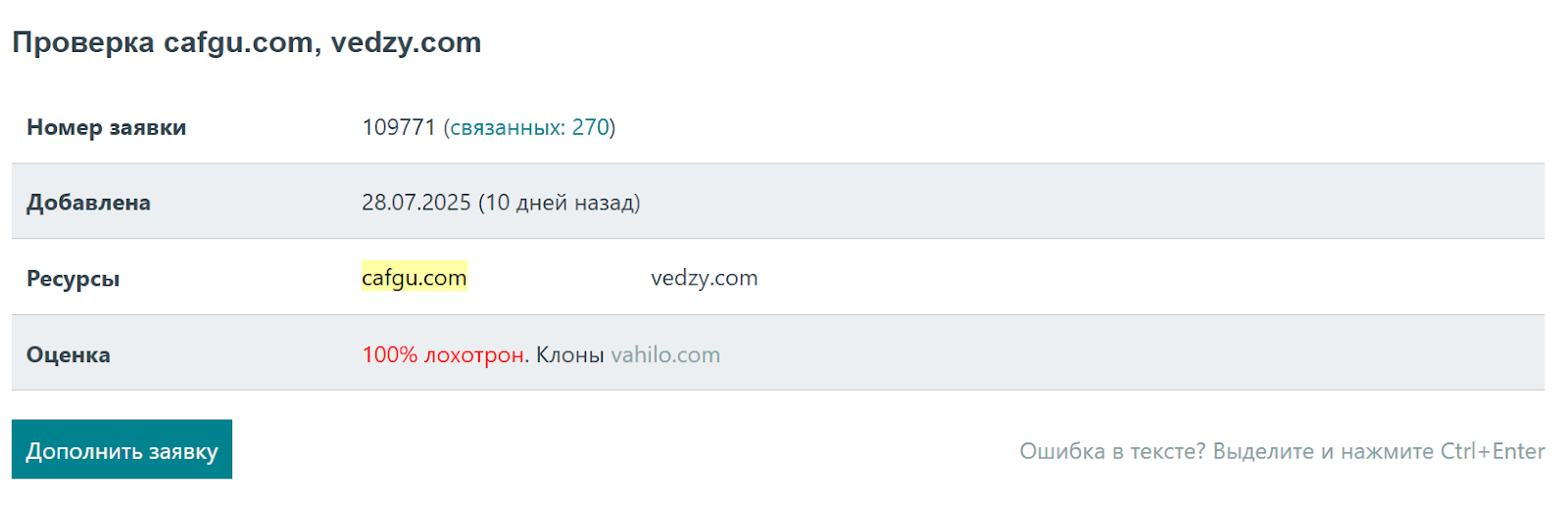 vedzy com биржа vedzy com биржа