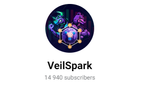 veilspark отзывы veilspark отзывы