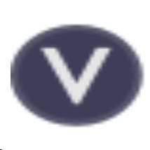 Velyon