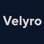Velyro