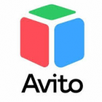 Vendor Avito