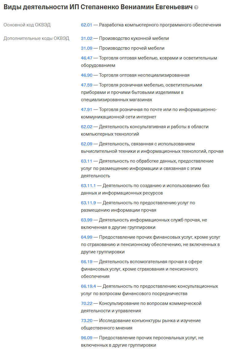 вениамин степаненко отзывы м авито вениамин степаненко отзывы м авито