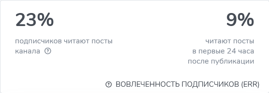 верещак владимир верещак владимир