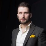 Верещак Владимир Юрьевич