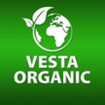 Vesta Organic