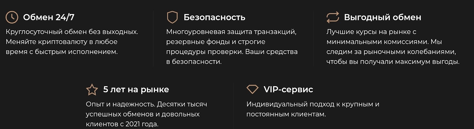 ving exchange ving exchange