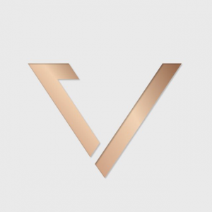 Ving Exchange