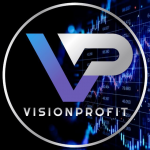 Vision Profit