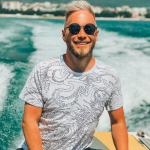 Владимир Налобин