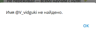 владислав gm pocketoption владислав gm pocketoption