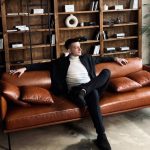 Владислав GM Pocketoption